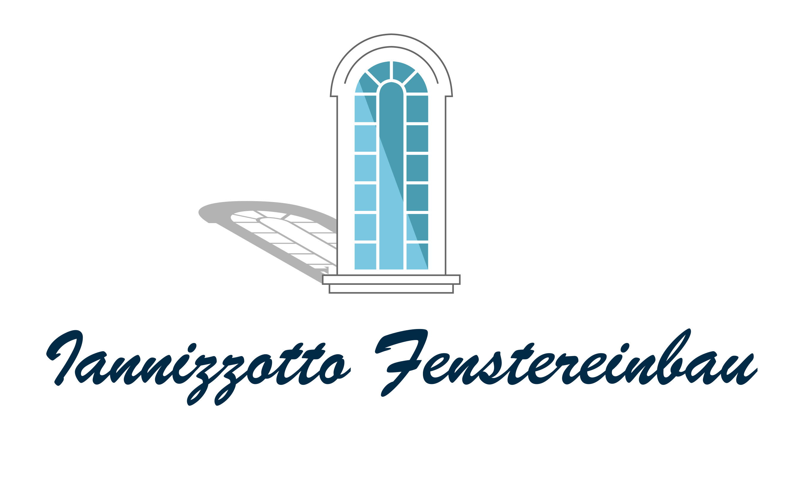 Iannizzotto Fenstereinbau